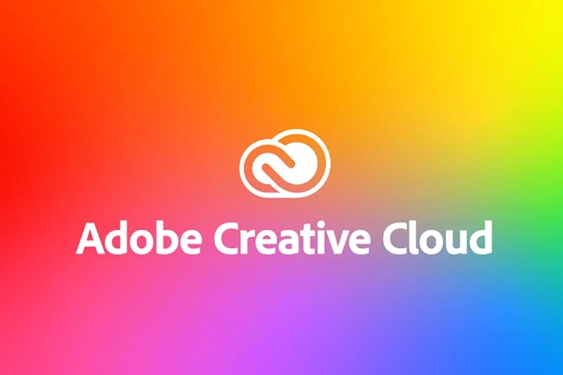 Adobe CC