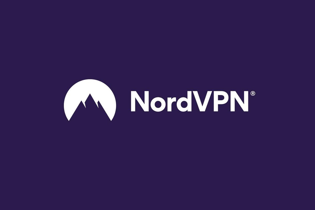 NordVPN Premium