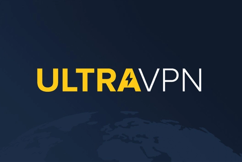 UltraVPN Premium