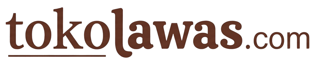 tokolawas.com